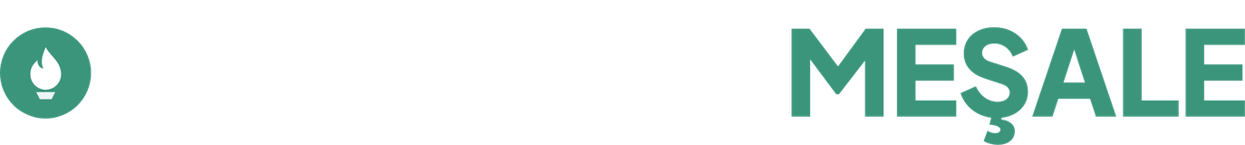 Kırklareli Meşale